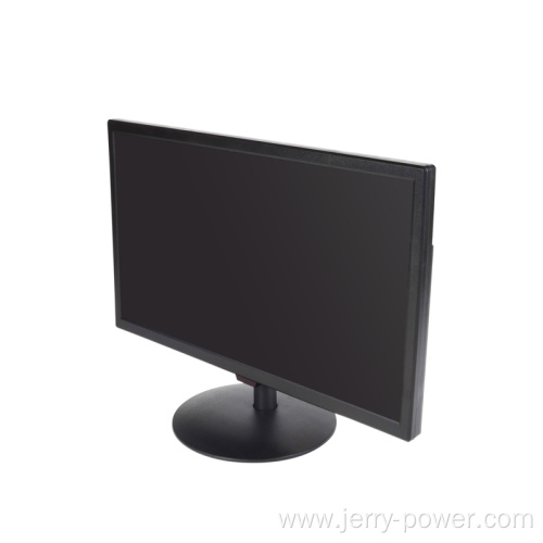 Guangzhou Factory cheap lcd monitor 20 inch computer lcd-monitore